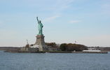 Liberty Island